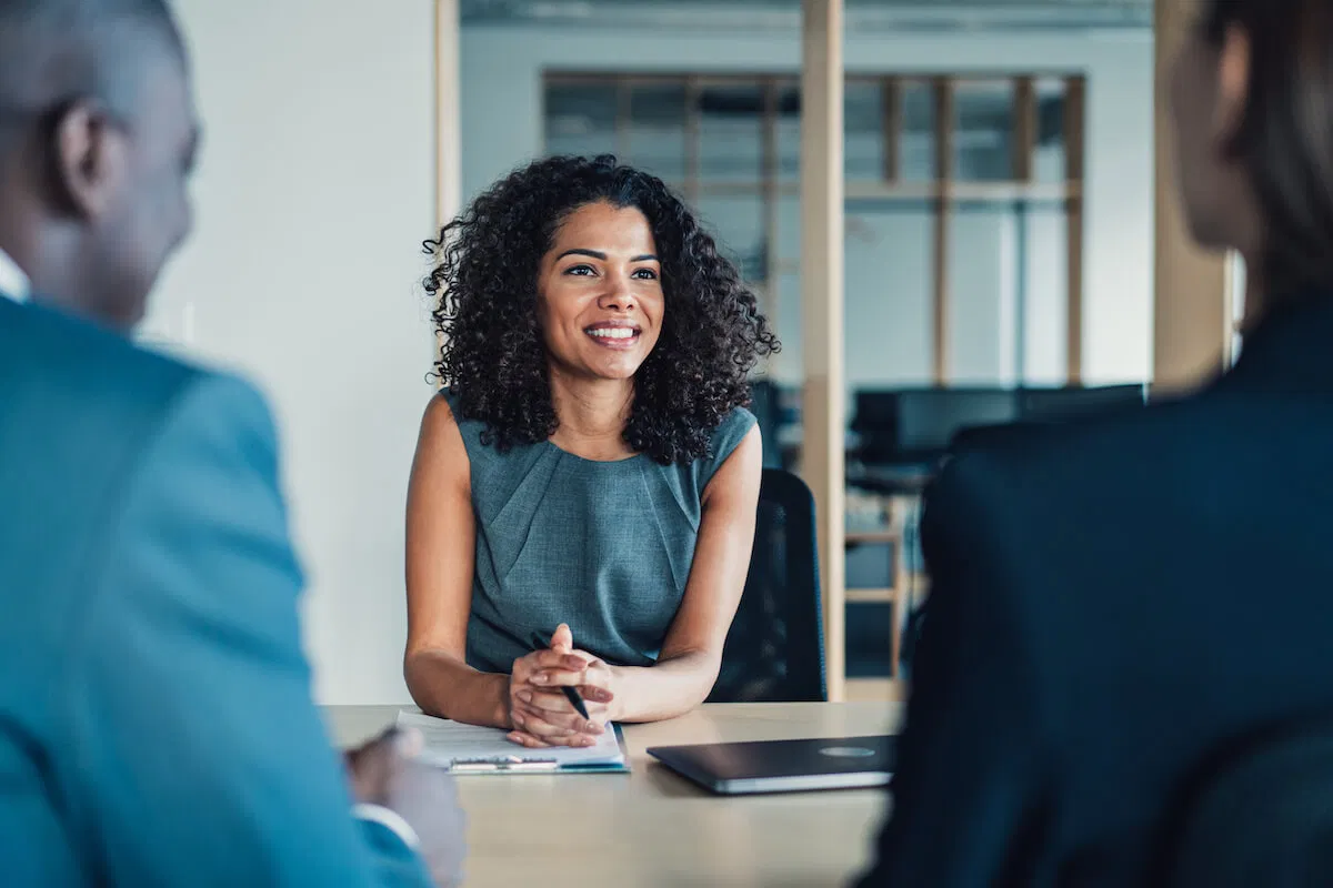 Employment relations consulting helping businesses manage employee relations and workplace policies